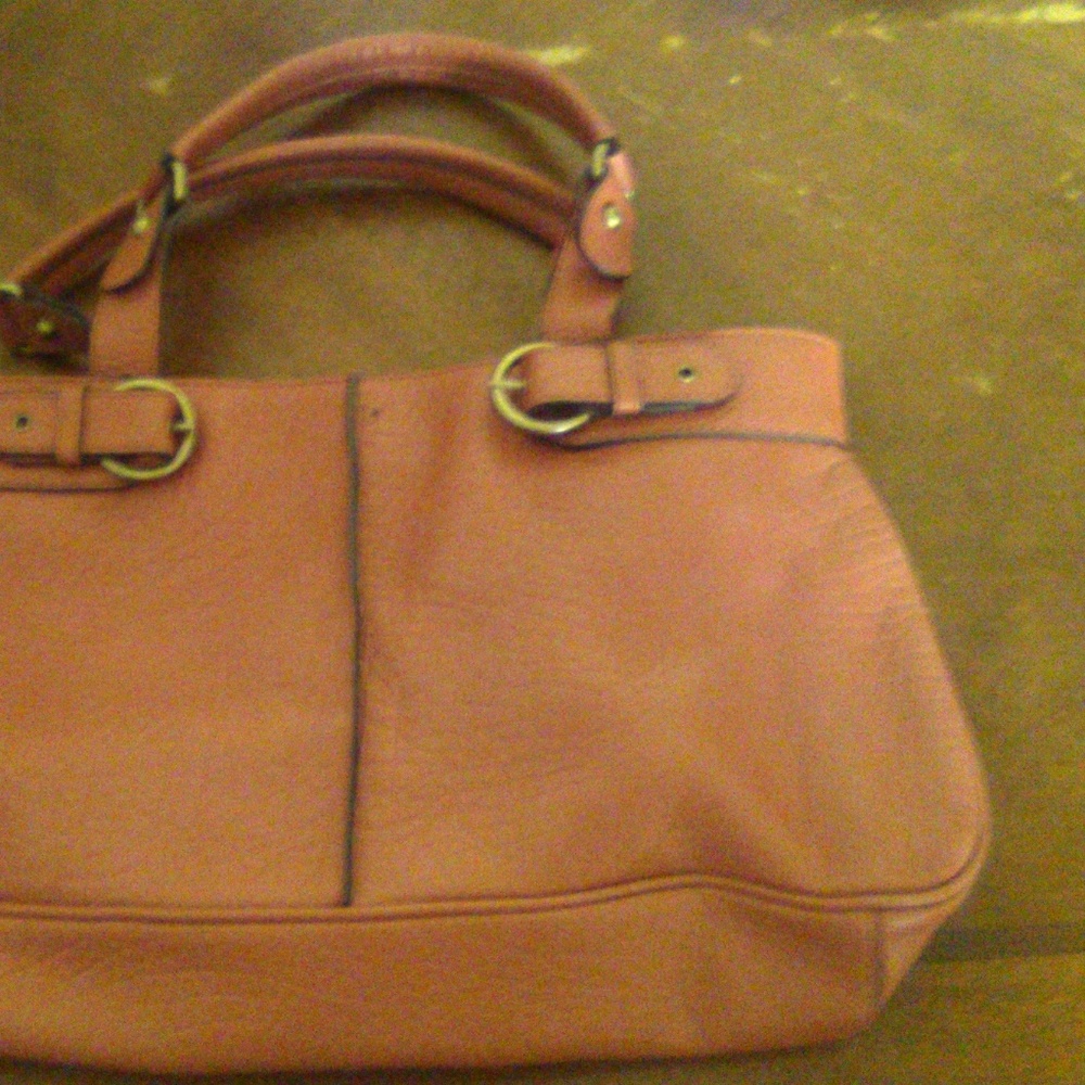 Purse/ handbag